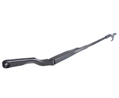 Vag Kairio Rankena Kairysis Volkswagen Polo Classic 6K 6V 1996 2003 Originalus 6K2955407F