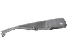 VAG Kairio Rezervuaro Sandarinimo Adapteris Audi A3 A3 Cabriolet 2013-2021 Originalus 8V0805233C
