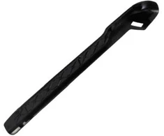 VAG Kairių Geležtės Dešinės Vidinės Antracito Spalvos Dangtis Volkswagen Golf Bora Passat Originalus 1J0881088D71N