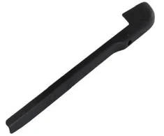 VAG Kairių Geležtės Dešinės Vidinės Antracito Spalvos Dangtis Volkswagen Golf Bora Passat Originalus 1J0881088D71N