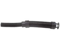 VAG Kairiųjų Priekinio Šono Purvo Apsaugas Audi A4 A6 A8 Q5 Originalus 8K0261225A