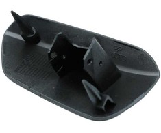 Vag Kairys Kapsulas Dangtelis Audi E Tron Sportback E Tron GE Q4 E Tron Originalus 4KE955275AGRU
