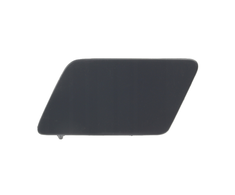 Vag Kairys Primed Cover Cap Volkswagen Polo 6C 6R 2010-2018 Originalus 6R0955109BGRU