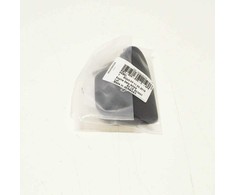 Vag Kairys Svetikas Juodas Originalus 8W1823533C4PK
