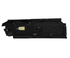VAG Kairysis Apatinis Dangos Gaubtas Originalus 4M0825205S