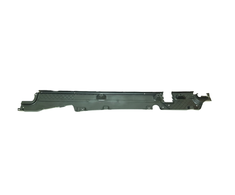 Vag Kairysis Apatinis Priedas Audi Q7 4L 2007 2015 Originalus 7L8825212D
