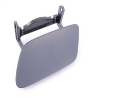 Vag Kairysis Dangtelio Dengtelis Audi Q5 2009 2017 Originalus 8R0955275CGRU
