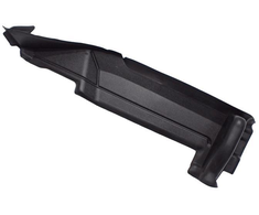 Vag Kairysis Gaubtas Audi Q3 2012 2017 Originalus 8U0821169