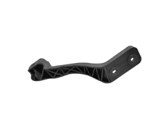 VAG Kairysis Laikiklis Audi A4 A5 2016 2017 Originalus 8W0807131