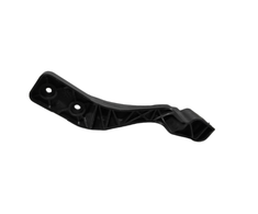 VAG Kairysis Laikiklis Audi A4 A5 2016 2017 Originalus 8W0807131