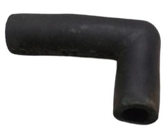 VAG Kampas Audi 100 80 90 A4 A6 1990-2005 Originalus 893955665