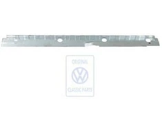 Vag Kampas Lentele Lupo 1999 2006 Originalus 6X0803225A