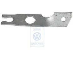 Vag Kampas Passat B5 1997 2000 Originalus 8D0615133