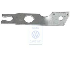 Vag Kampas Passat B5 1997 2000 Originalus 8D0615133