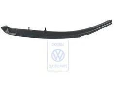 Vag Kampas Reinforcement Corner T3 1980 1992 Originalus 251813354