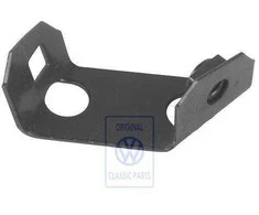 Vag Kampas Rėmelis Passat B1 1974 1977 Originalus 823807147