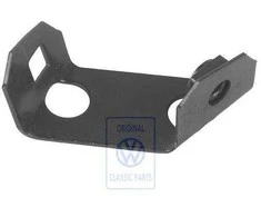 Vag Kampas Rėmelis Passat B1 1974 1977 Originalus 823807147