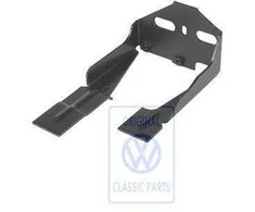 Vag Kampas T4 T4 Syncro 1996 2004 Originalus 7D0199374A