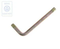 Vag Kampasvynas Priekinis Golf Mk1 Cabriolet Jetta Mk2 Passat B2 Originalus 321012256
