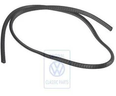 Vag Kampinis Dangtis Golf 5 6 Jetta Originalus 183860599