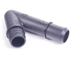 Vag Kampinis Jungtis Volkswagen Touareg 2007 Originalus 07Z129773A