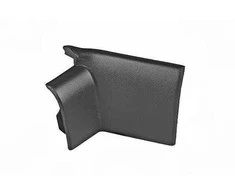 Vag Kampinis Juostelė Seat Inca 6K 1996 6K985391201C