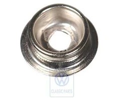 Vag Kamštelio Dalis Originalus 231067654