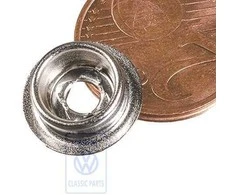 Vag Kamštelio Dalis Originalus 231067654