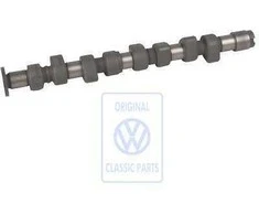 Vag Kamštelių Štoko Velenas Derby Polo Mk2 1982 1990 Originalus 030109101AE