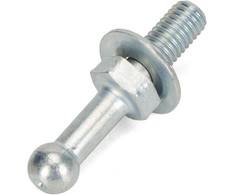 Vag Kamštis WHT004118