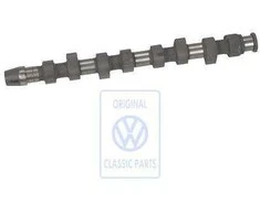 Vag Kamštų Stumoklis Caddy Golf Jetta Passat Originalus 068109101L