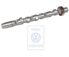 Vag Kamštų Stumoklis Passat B5 1997 2005 Originalus 059109021BP