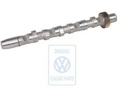 Vag Kamštų Stumoklis Passat B5 1997 2005 Originalus 059109022BC