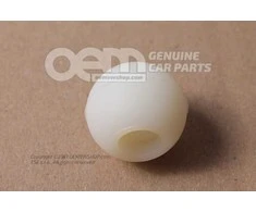 Vag Kamuolio Ratas Volkswagen Transporter Kombi 1999 2004 Originalus 015311544