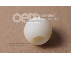 Vag Kamuolio Ratas Volkswagen Transporter Kombi 1999 2004 Originalus 015311544