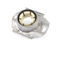 Vag Kamuvas Originalus 8D0711334