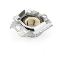 Vag Kamuvas Originalus 8D0711334