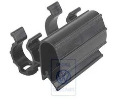 VAG Kanalo Laidas AUDI A3 SEAT CORDOBA Originalus 3A0971615B
