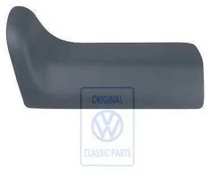 Vag Kapa Lagūna T4 1996 2004 Originalus 7058684337FP