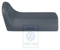 Vag Kapa Lagūna T4 1996 2004 Originalus 7058684337FP
