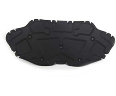 Vag Kapo Slopimo Izoliacija Audi Tt Tts 2007 2014 Originalus 8J0863825