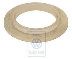 Vag Karūnų Ploviklis Golf 4 5 6 Originalus 111857771A