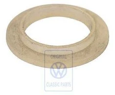 Vag Karūnų Ploviklis Golf 4 5 6 Originalus 111857771A