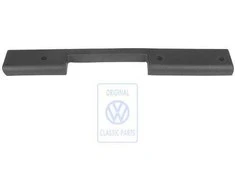 Vag Kaulo Apsauga Satino Juoda 2006 2013 Originalus 18386745201C