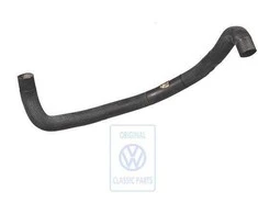Vag Kaušas Aušinimo Skysčio 2005 2010 Audi A4 A6 Originalus 044121101H