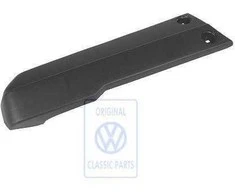 Vag Kėbulas Apsaugos Kampas Originalus 435807379