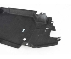 VAG Kėbulo Apdailos Detalės Audi Q7 Q8 RSQ8 4M0825205L Originalus