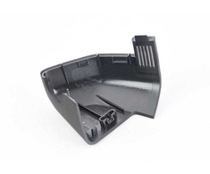 Vag Keitai Volkswagen Golf Variant 2015 2017 Originalus 3G085863482V