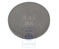 VAG Keitimo gužtu Caddy Mk1 Golf Mk1 Jetta Mk1 Originalus 056109564