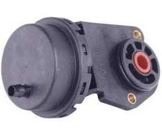 Vag Keitimo Variklio Suvirinimas Originalus 071133759D